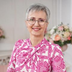 Éva Madarász