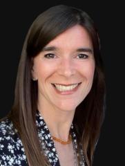 Renée Rainville