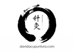 David Garrucho Peretó