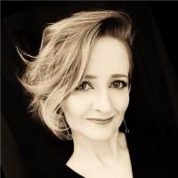 Katarzyna Wielhorska