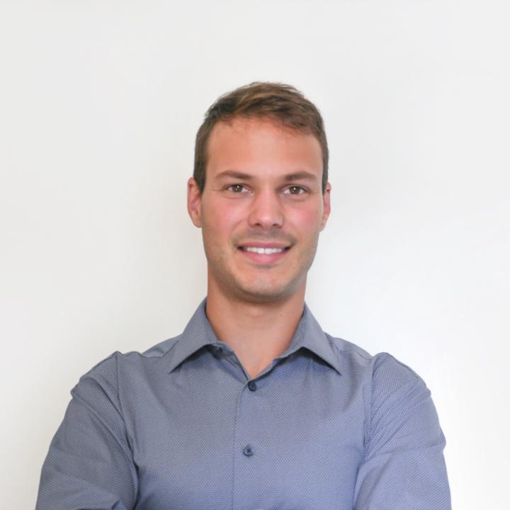 Alessandro Bordignon