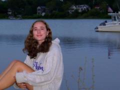 Molly Newbold