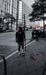 Kevin Julien