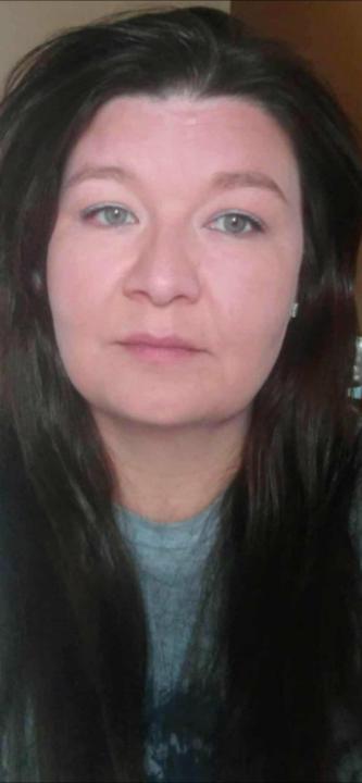 DeeLea Hands Up Creator