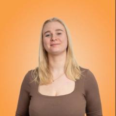 Johanne Brahe