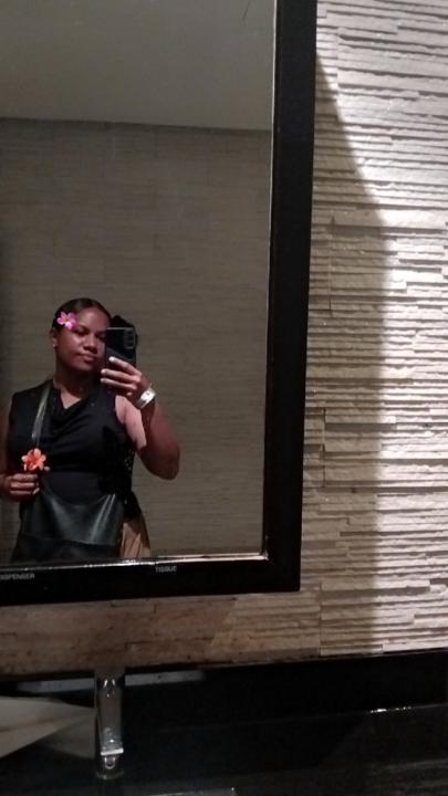 Sarah Otou Do'o