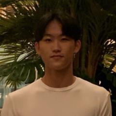 Henry Hong
