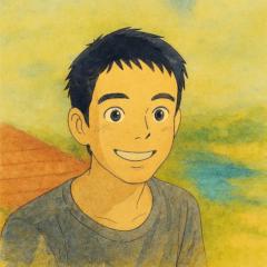 Tatsuya Mizuno