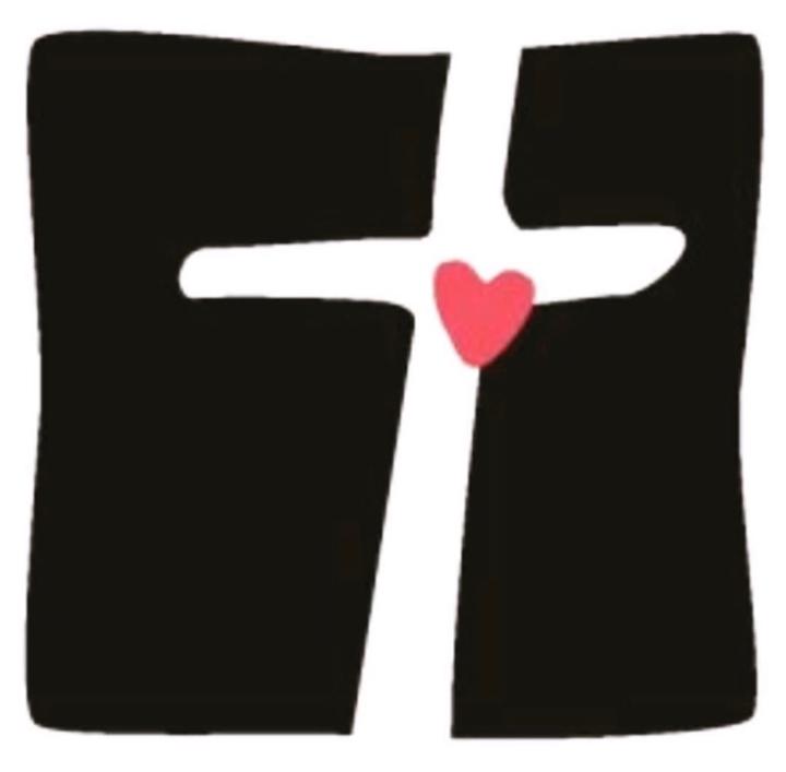 Meech Central Church of Christ