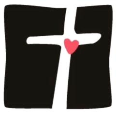 Meech Central Church of Christ