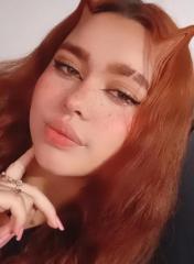 Dayana Bernal