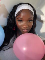 Eniyah Reed