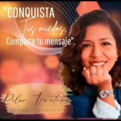 Pilar Ventura