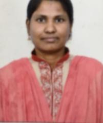 Ramya S