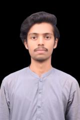 Sufyan Asghar