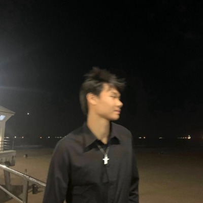 Mat Ko