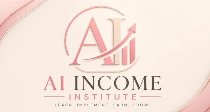 AI Income Institute