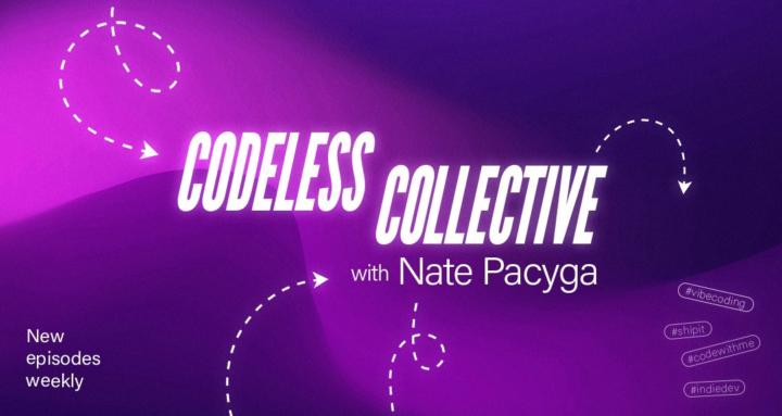Codeless Collective