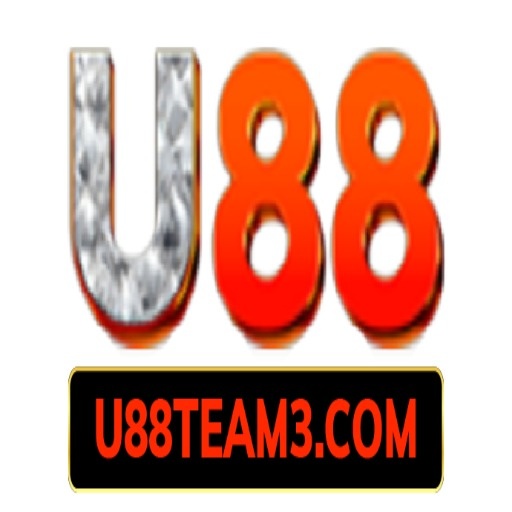 Uteam Com