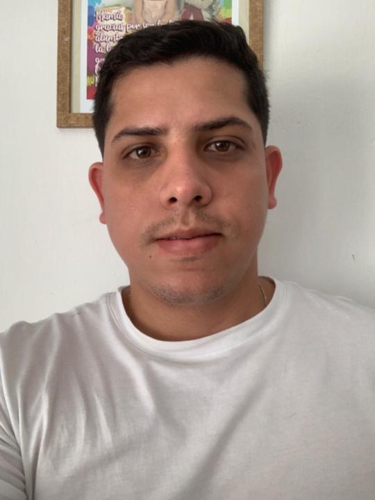 Mauro Andres Rodriguez Aduen