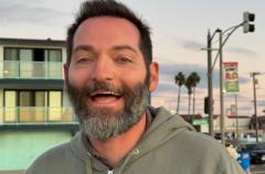 Chris W