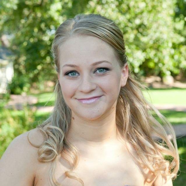Megan Pieper