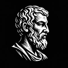 Stoic Scrolls