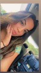Elizabeth Mojica