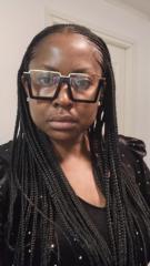 Teko Michelle Ache