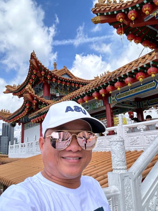 Vũ Nguyễn