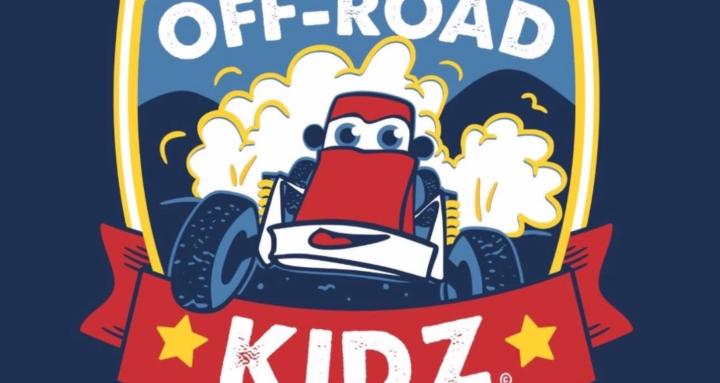 Off Road Kidz