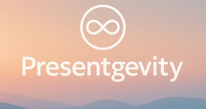 Presentgevity™