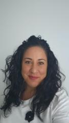 África Muriel Manjón