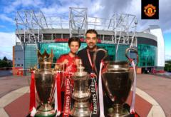 Argyris Panagiotakis