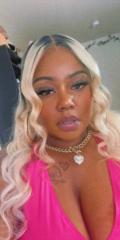 Shavonne Nae