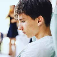 Szolnoki Farkas Erik