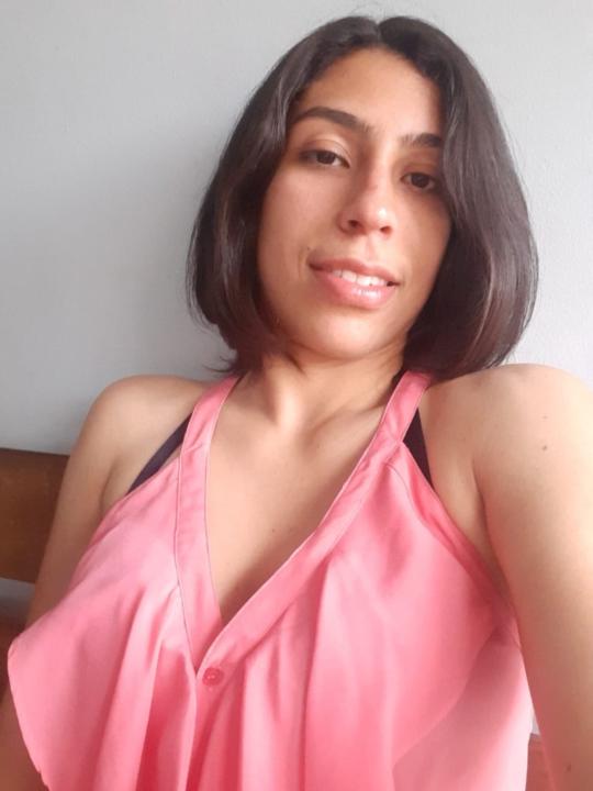 Ana Muñoz