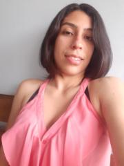 Ana Muñoz