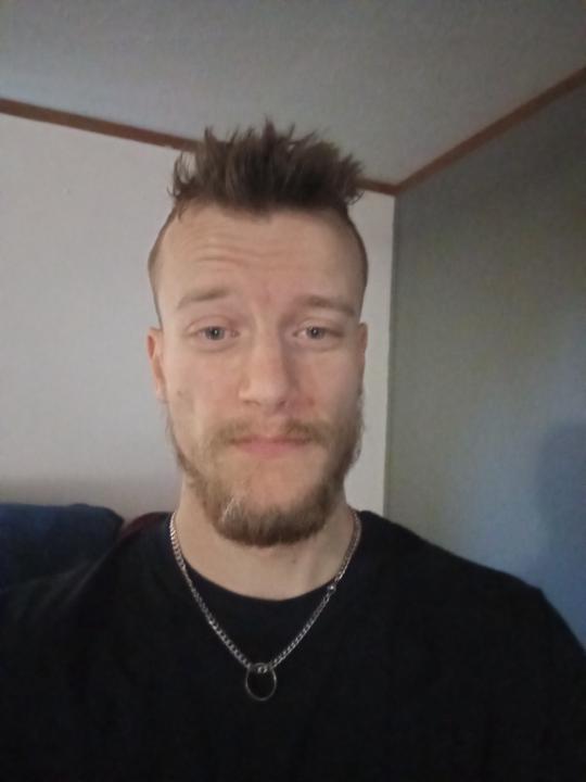 Christopher Schwisow