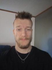 Christopher Schwisow