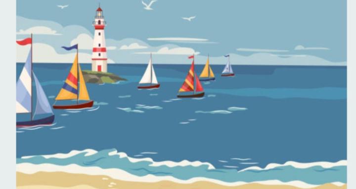 windwarriors sailing