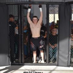 Adrià Silvestre Alcaraz