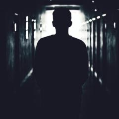 Florent Wasson