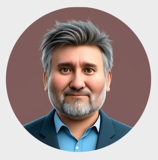 Wojciech Soltysiak