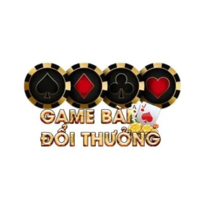 Gambaidoiv Thuongcom