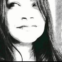 Norma Olivia Salgado Sifuentes