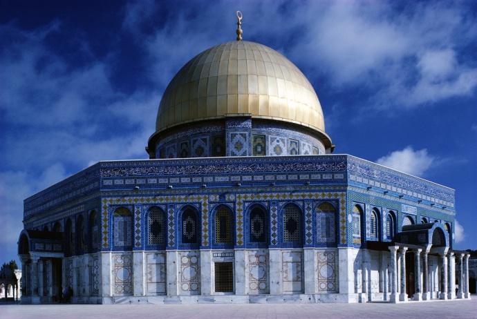 محمد بن عياد