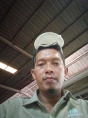 Diyon Ina
