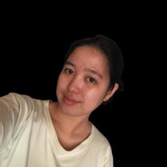 Christine Desiree Arana