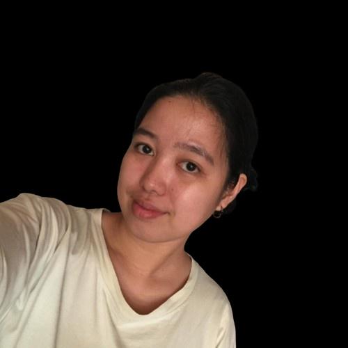 Christine Desiree Arana